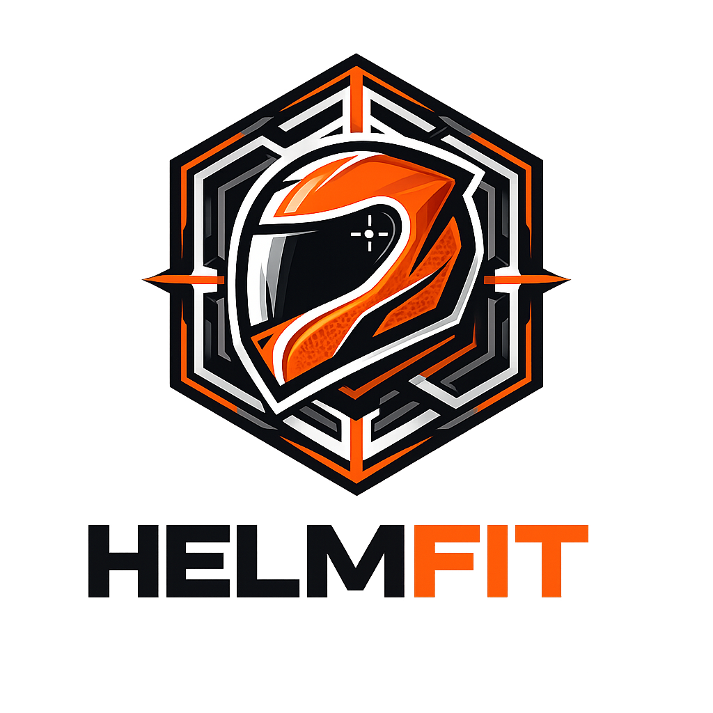Helmfit